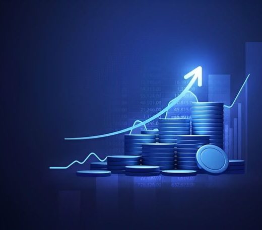 How to make multiple investments and build wealth
