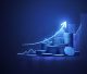 How to make multiple investments and build wealth