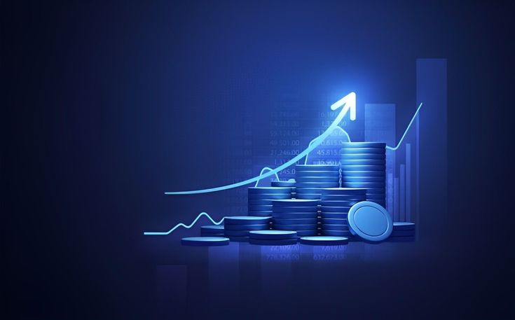 How to make multiple investments and build wealth